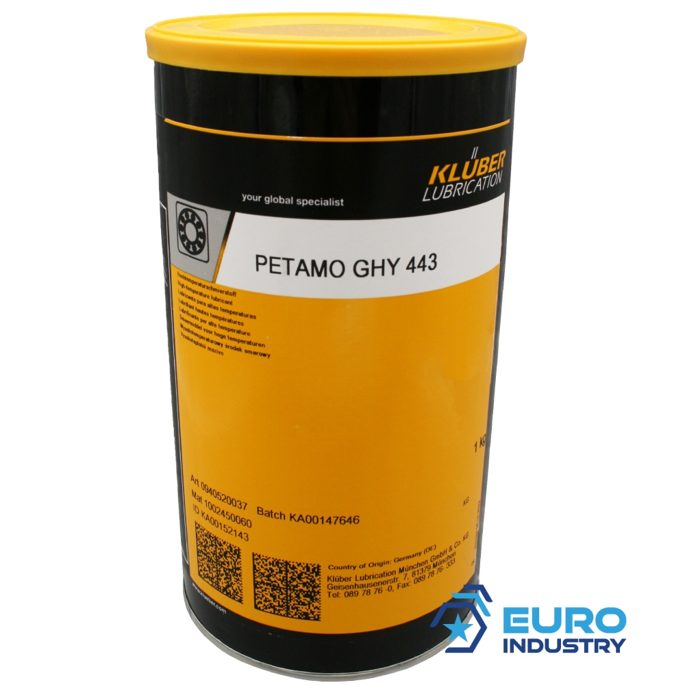 pics/Kluber/Copyright EIS/tin/Petamo GHY 443/kluber-petamo-ghy-443-high-temperature-and-long-term-grease-1kg-001.jpg